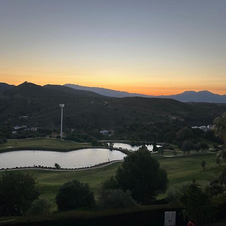 Alhaurin Golf Premium Views Apartment Alhaurín el Grande Екстериор снимка