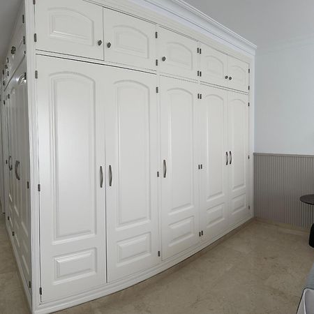 Alhaurin Golf Premium Views Apartment Alhaurín el Grande Екстериор снимка