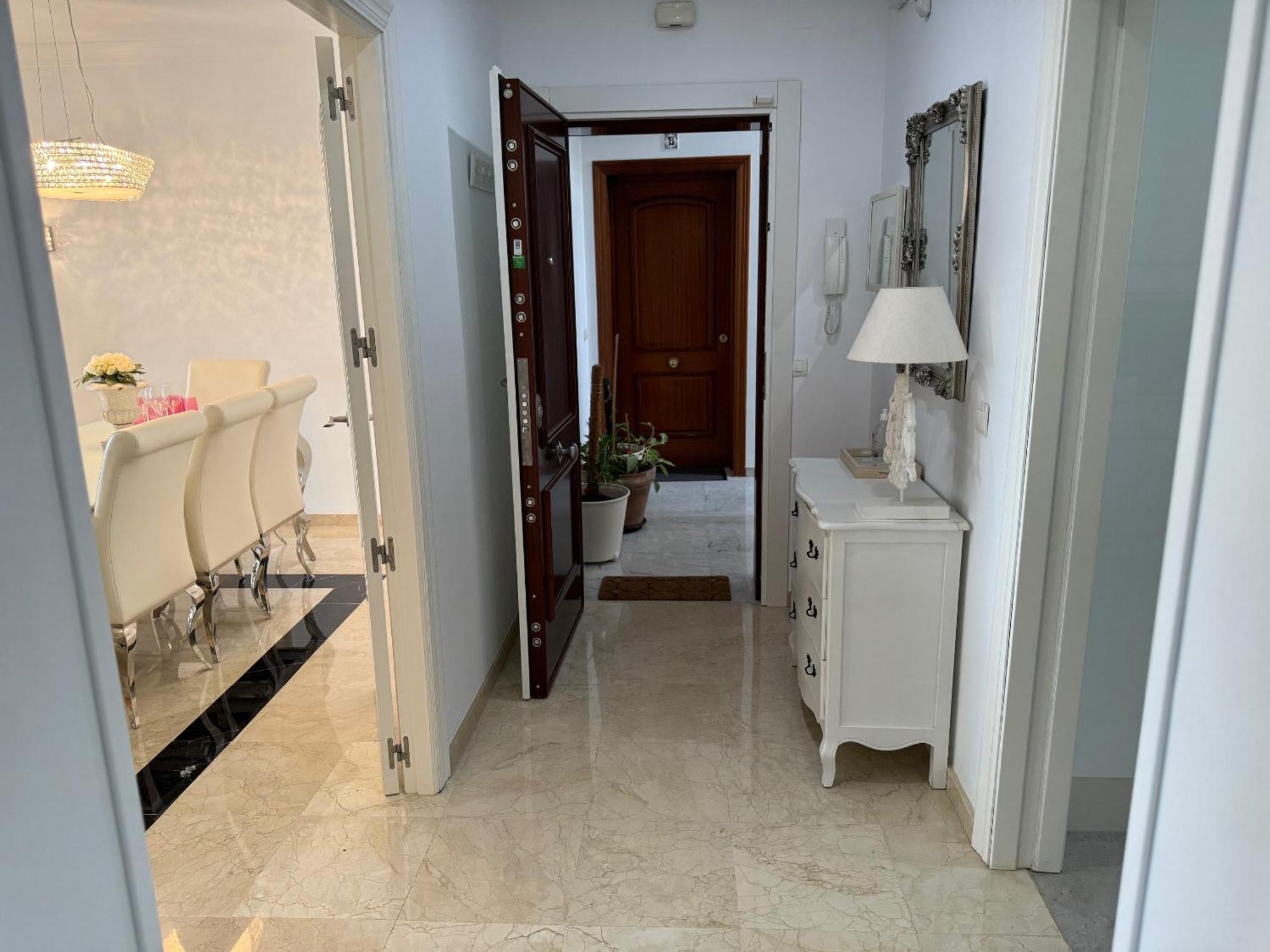 Alhaurin Golf Premium Views Apartment Alhaurín el Grande Екстериор снимка