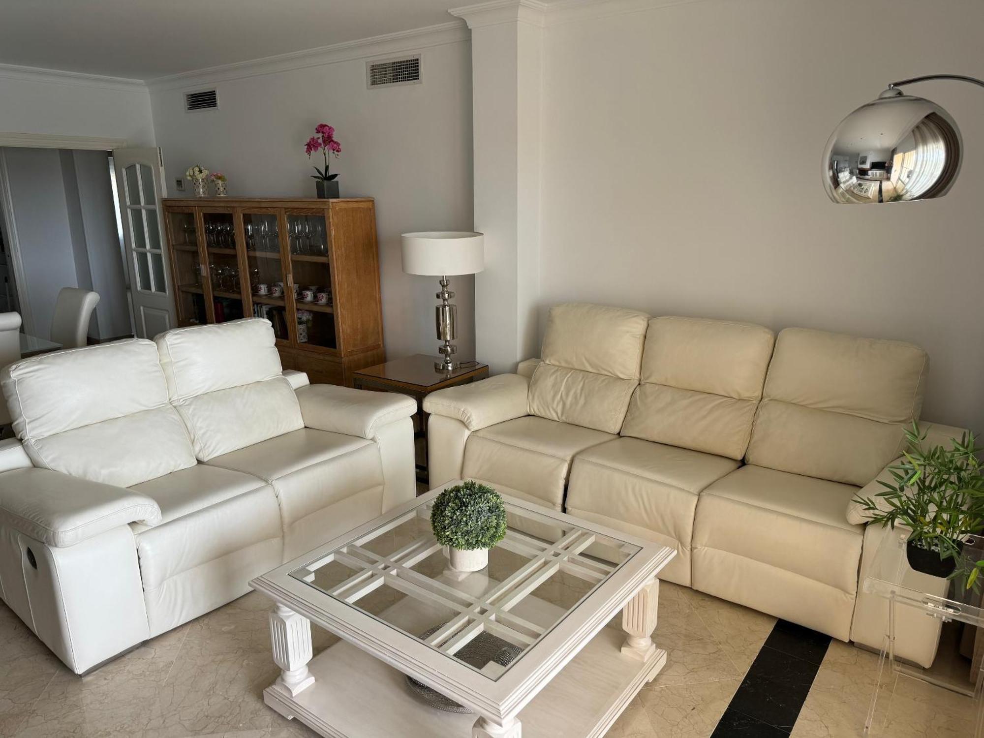 Alhaurin Golf Premium Views Apartment Alhaurín el Grande Екстериор снимка