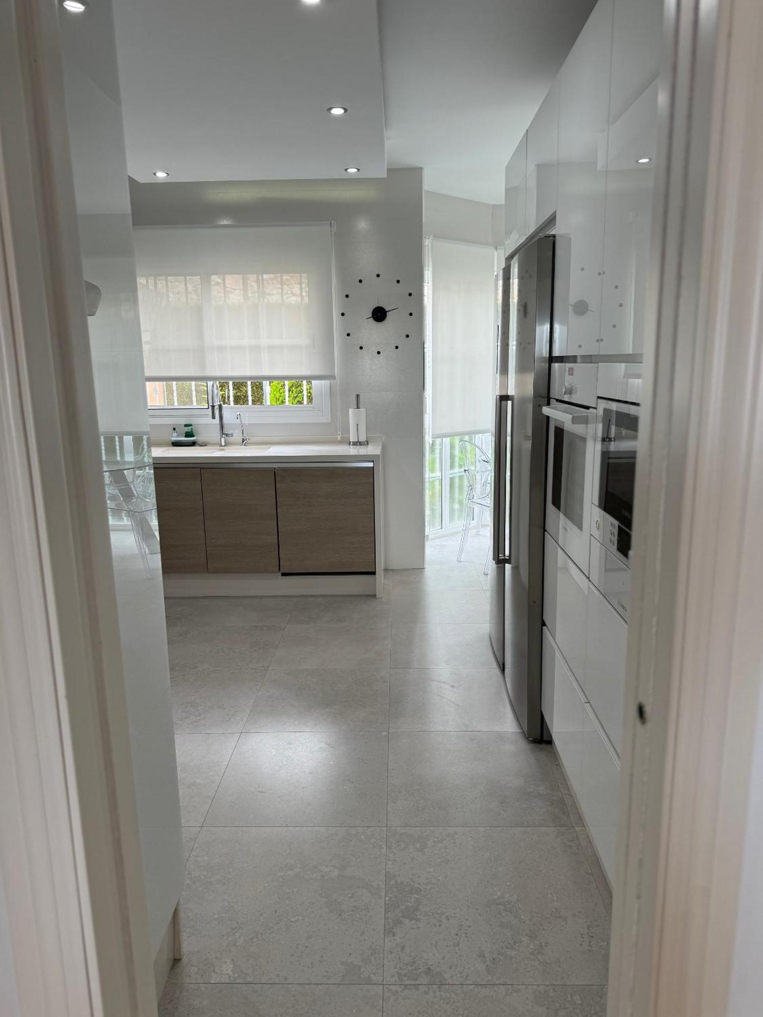Alhaurin Golf Premium Views Apartment Alhaurín el Grande Екстериор снимка