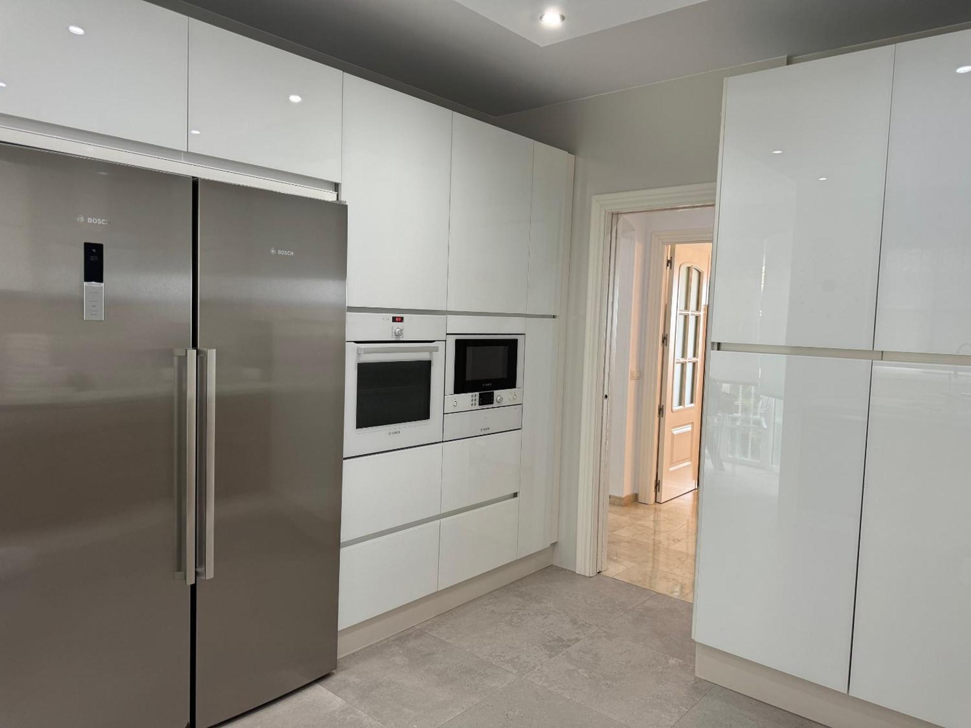 Alhaurin Golf Premium Views Apartment Alhaurín el Grande Екстериор снимка