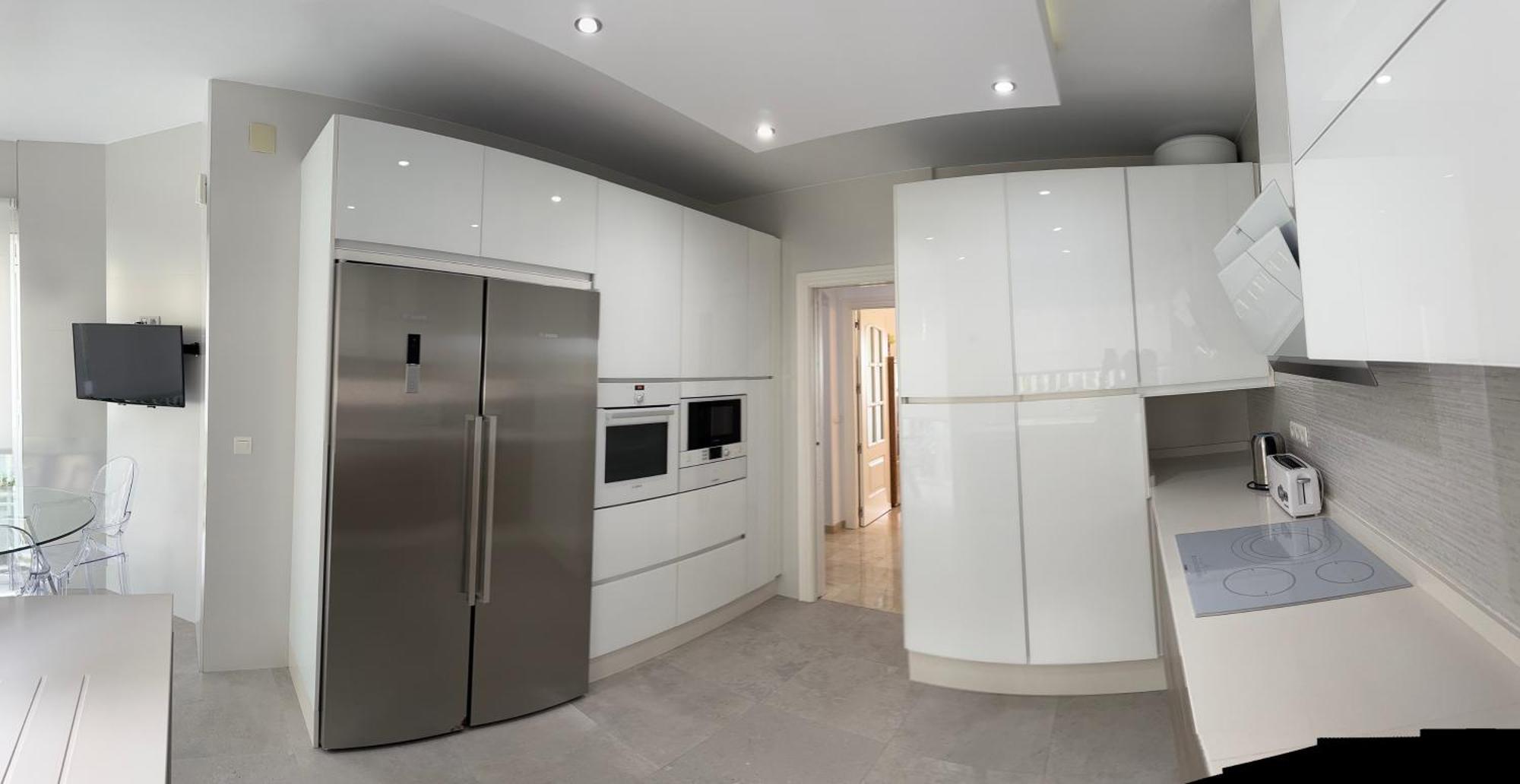 Alhaurin Golf Premium Views Apartment Alhaurín el Grande Екстериор снимка