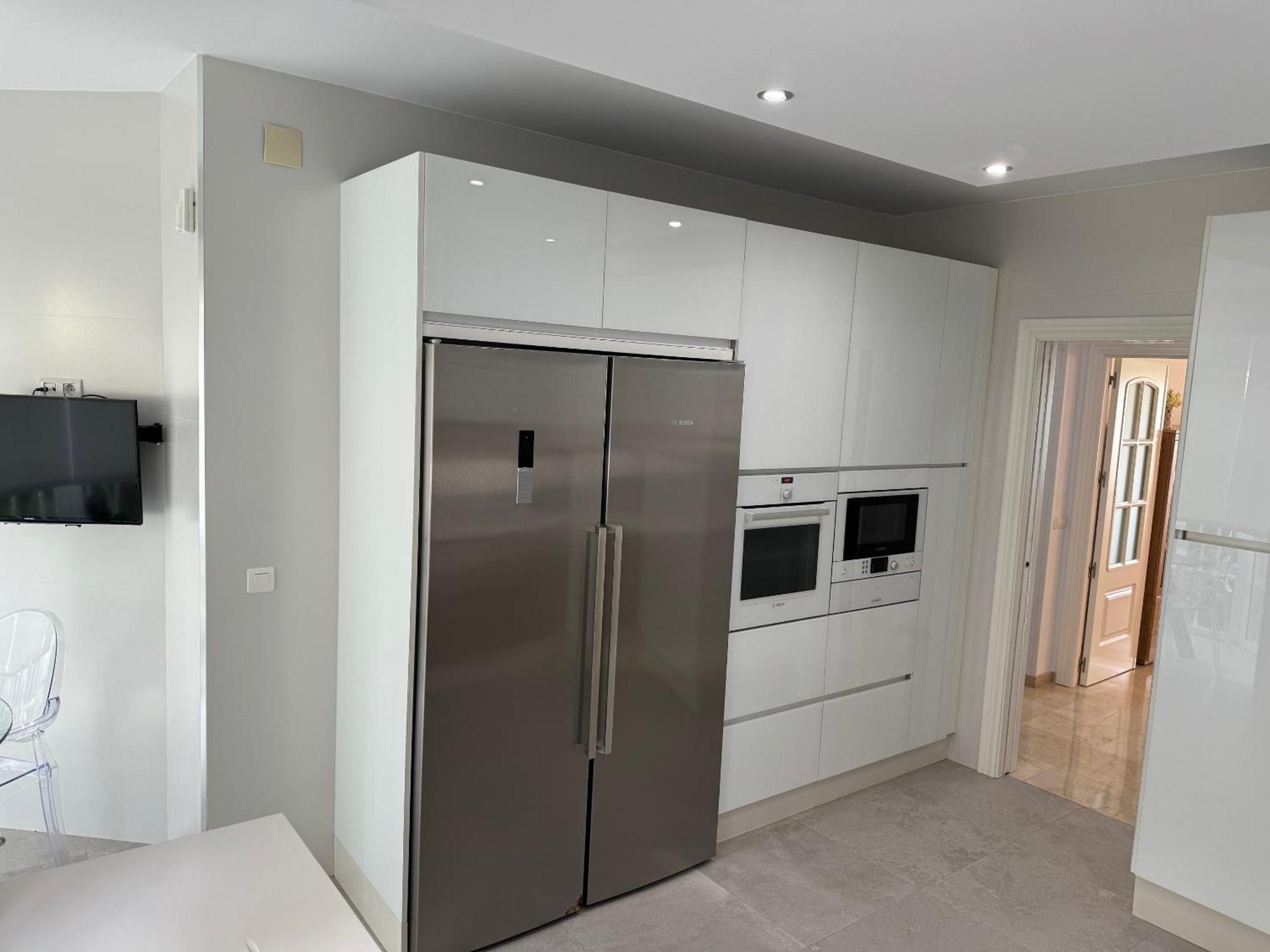 Alhaurin Golf Premium Views Apartment Alhaurín el Grande Екстериор снимка