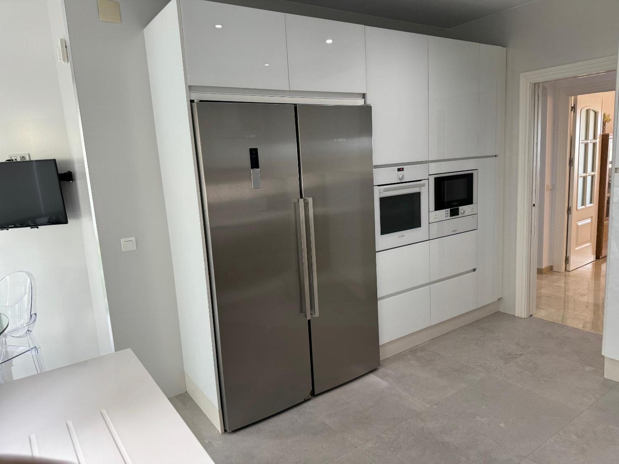Alhaurin Golf Premium Views Apartment Alhaurín el Grande Екстериор снимка