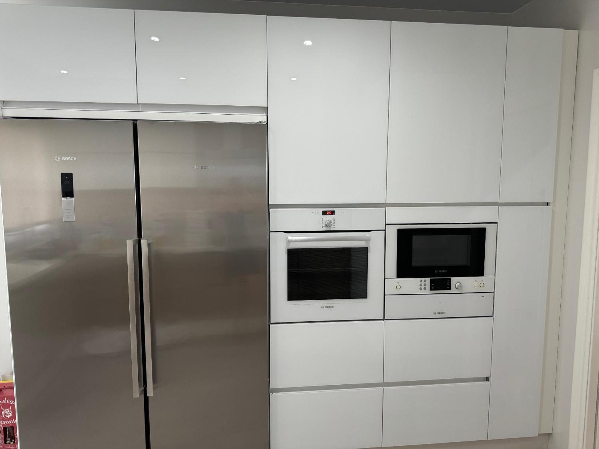 Alhaurin Golf Premium Views Apartment Alhaurín el Grande Екстериор снимка