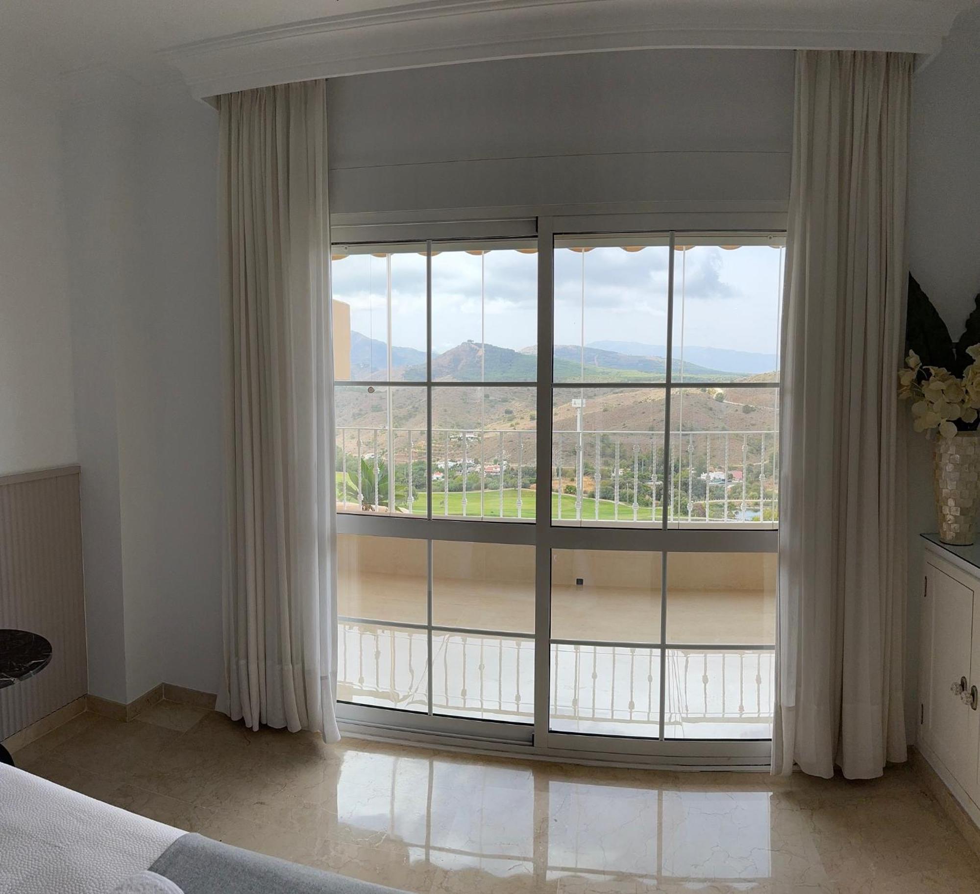 Alhaurin Golf Premium Views Apartment Alhaurín el Grande Екстериор снимка