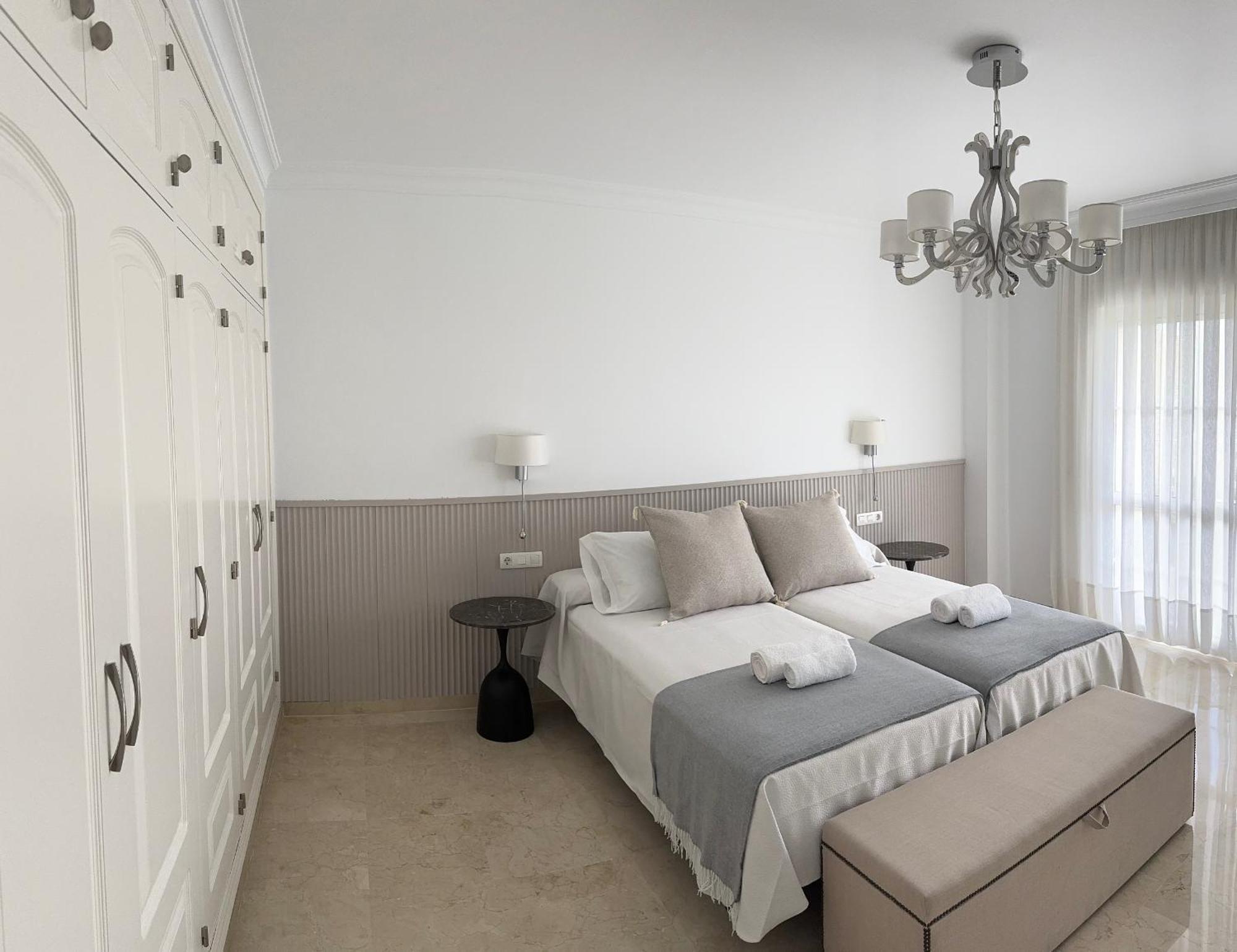 Alhaurin Golf Premium Views Apartment Alhaurín el Grande Екстериор снимка