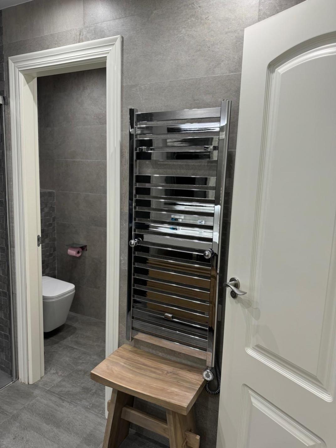 Alhaurin Golf Premium Views Apartment Alhaurín el Grande Екстериор снимка