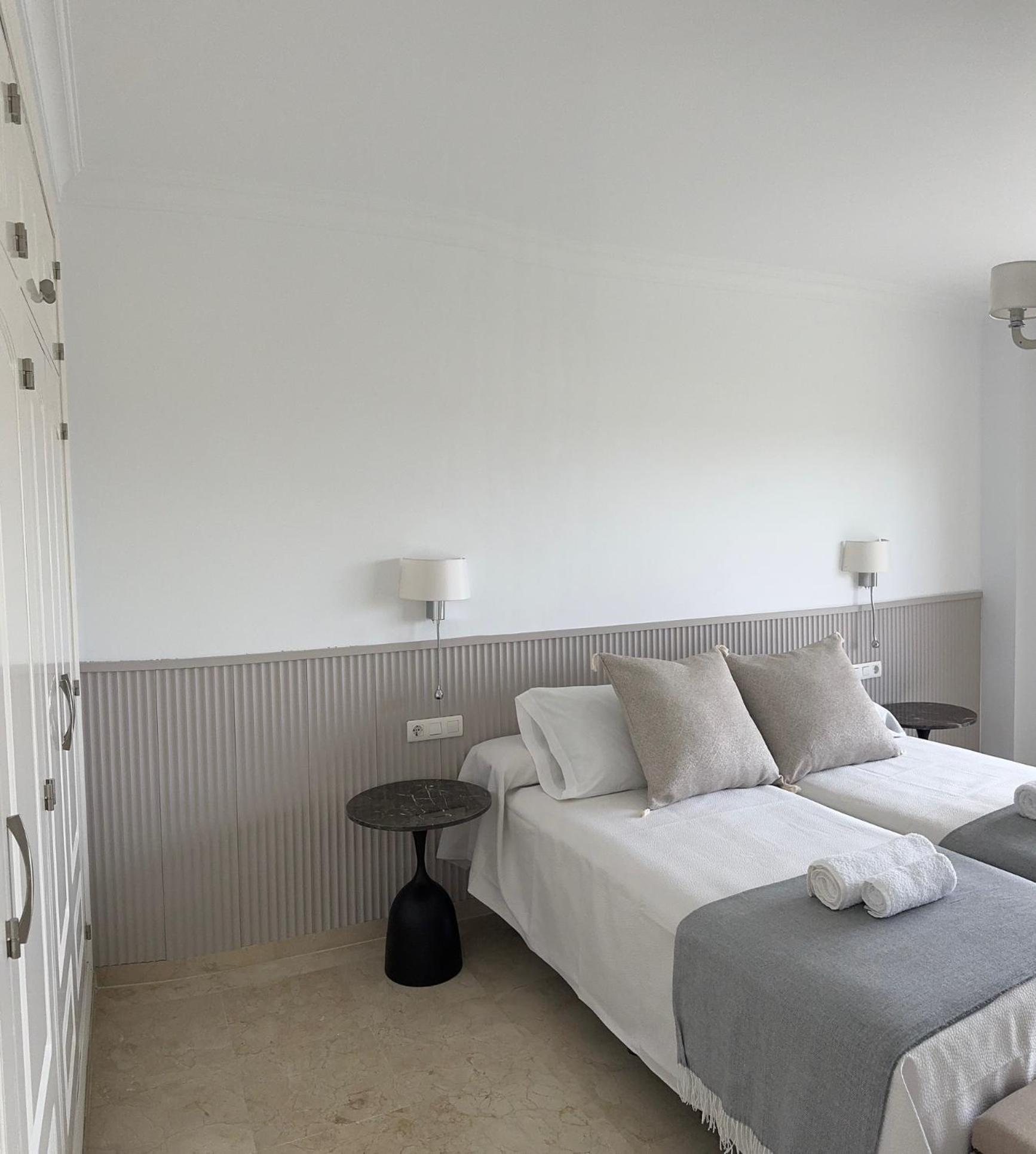 Alhaurin Golf Premium Views Apartment Alhaurín el Grande Екстериор снимка
